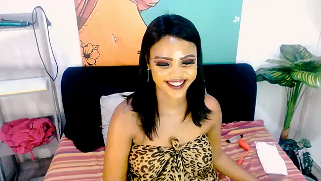 Chat XXX Live Angel_of_sensuality