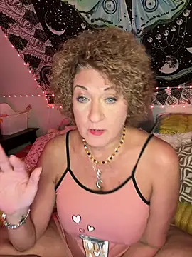 SuzyCatzz's Live XXX Chat