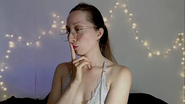 Carlin_Diaz – Live XXX-chat