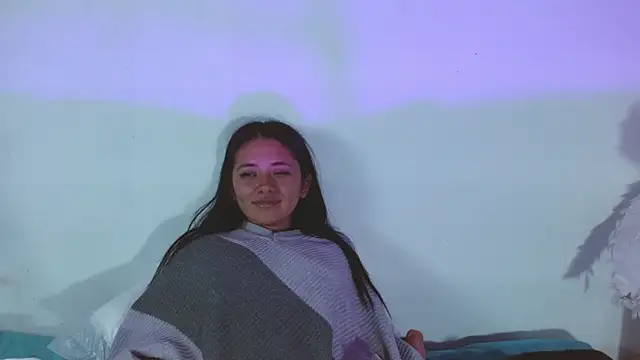 hellenngp's Live XXX Chat