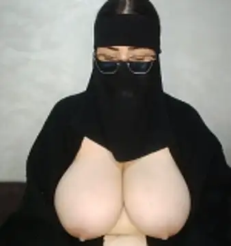 Show de Sexy__Arab na webcam
