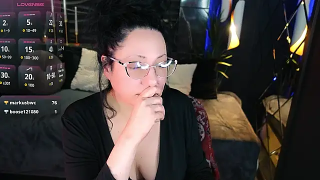 Онлайн чат XXX Anita_Muse