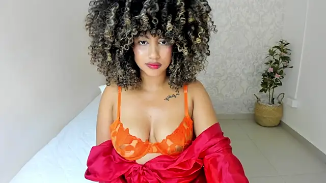 Brit_weston – Live XXX-chat