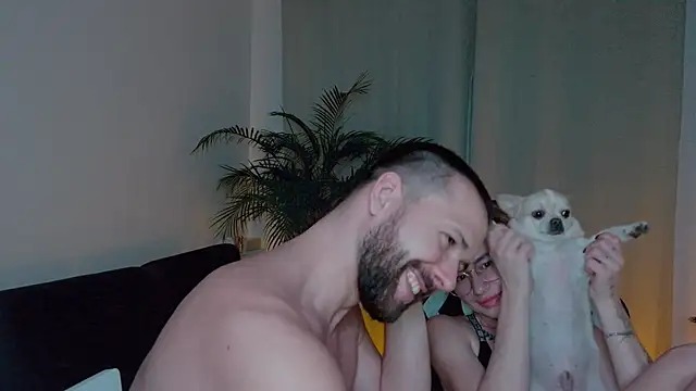 Онлайн чат XXX reallove_x