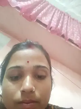 Deepjakolirr Show Webcam