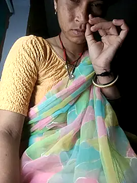 Sonam_pandeyji Webcamshow