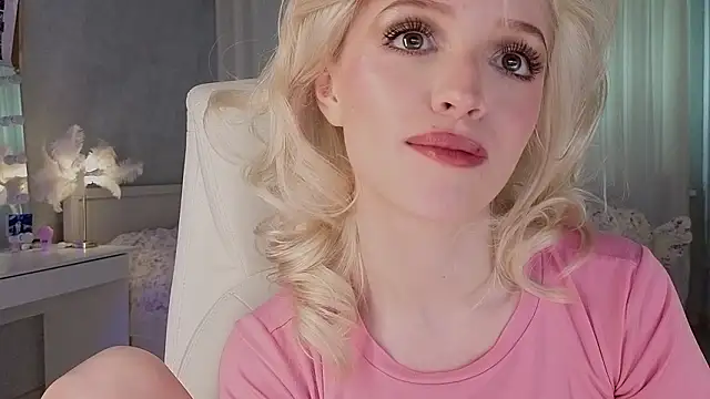 แชท XXX สดของ I_am_joss