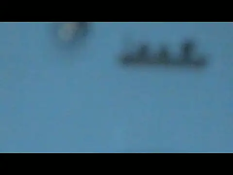 Chat +18 de aprille15 ao vivo