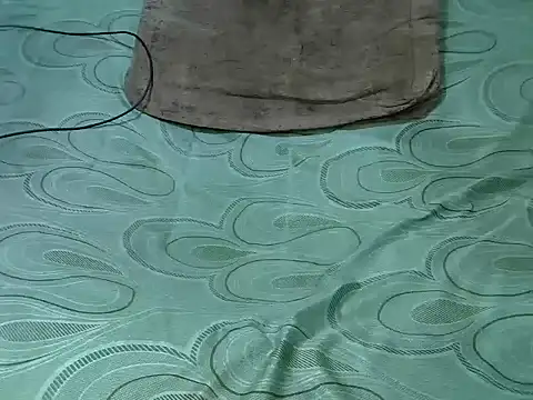 Chat XXX ao vivo de Seductive_Sage