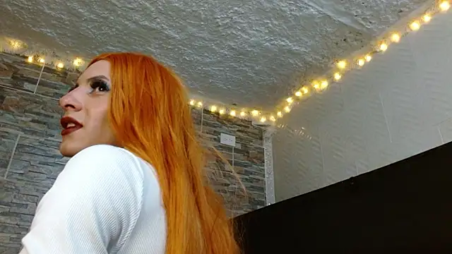 alurba666 Live XXX-Chat