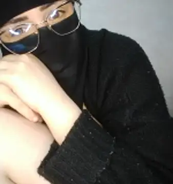 Chat XXX en directo de Sexy__Arab