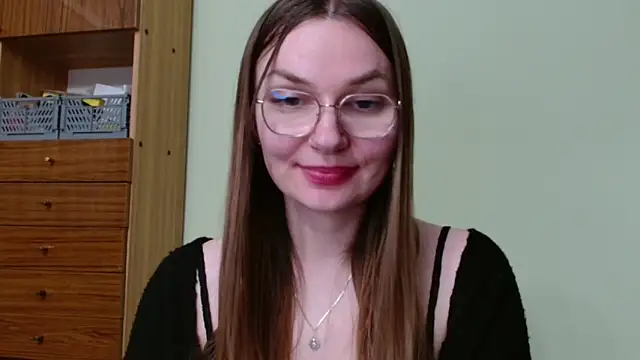 LooveELLYx Live XXX Chat