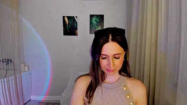 Chat XXX Live PassionGlow