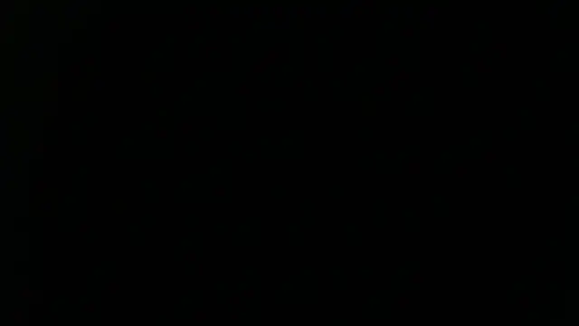 lolafairytail Live XXX Chat