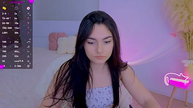 Chat XXX Live Andres_sssss