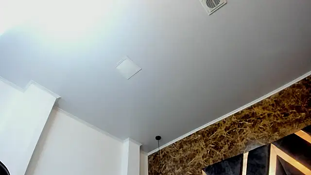 Jacob_BenelliのライブXXXチャット