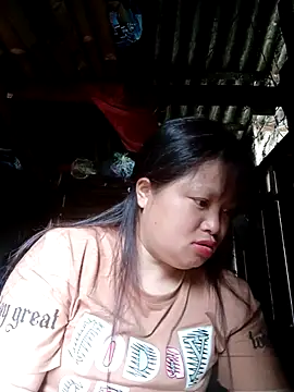 Ava-120 Live XXX Chat