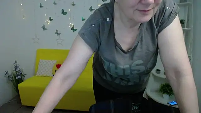 Chat XXX Live EmilyL0ve