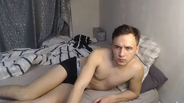 Denis_sport Live XXX Chat