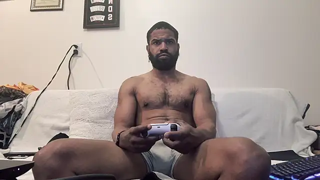 xDEATHxSTROKEx Chat XXX in diretta