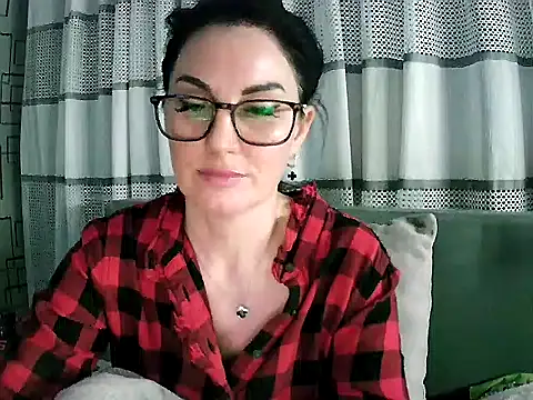 Chat XXX Live Sweaty20