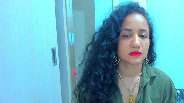 alaskmiller1 Chat XXX live