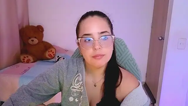 _alicia_z Live XXX Chat