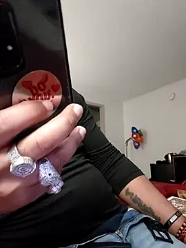 Chat XXX Live TooGoodConway23