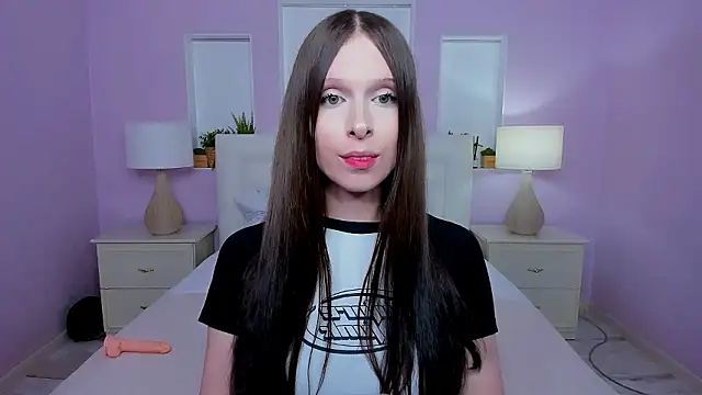 dark_k1tty: απευθείας συνομιλία ΧΧΧ