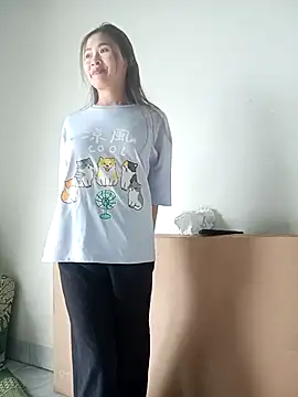 nolan-00 在線直播表演