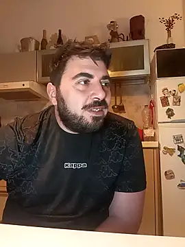 bear_skinny's Live XXX Chat