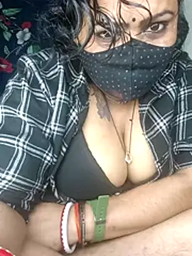 Delhi_Patola Chat XXX live