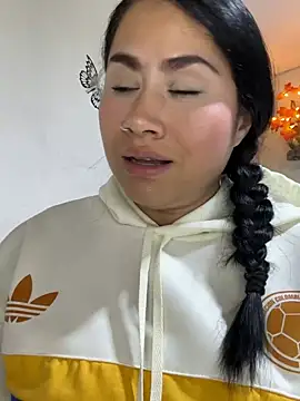 Chat XXX en directo de Sweet__Nurse1