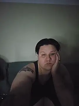 DevilDahm Live XXX-Chat