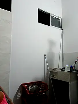 Chat XXX en directo de Amanda39