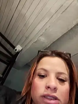 Chat XXX Live Cataleya_16