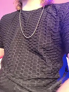 Derek_Vow's Webcam Show