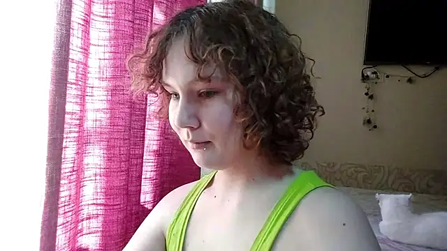 OlivaArashiro Live XXX-Chat