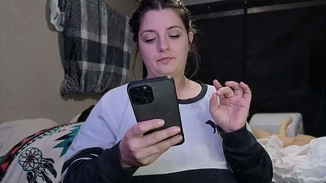 magicsparkles Live XXX-Chat