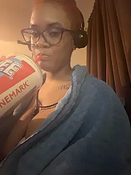 nickytheehawtie Live XXX-chat