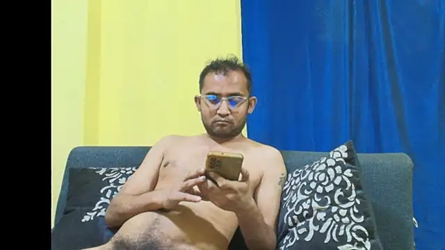 Chat +18 de Cute_boy2000 ao vivo