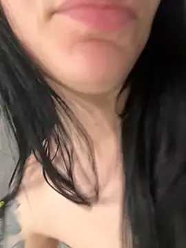 Czat XXX na żywo – mc-Barbaraa