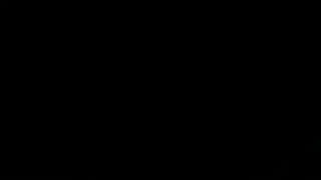 Hellen_Sky's Live XXX Chat