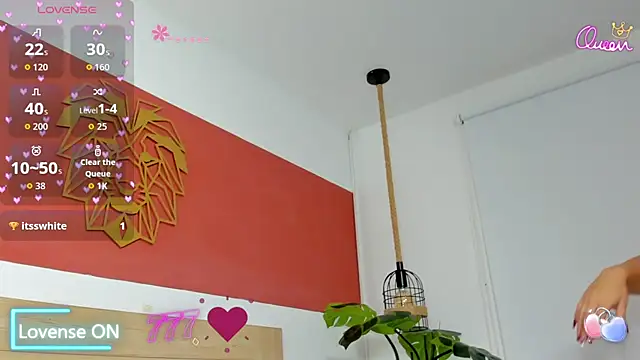 Živý XXX chat enma30_