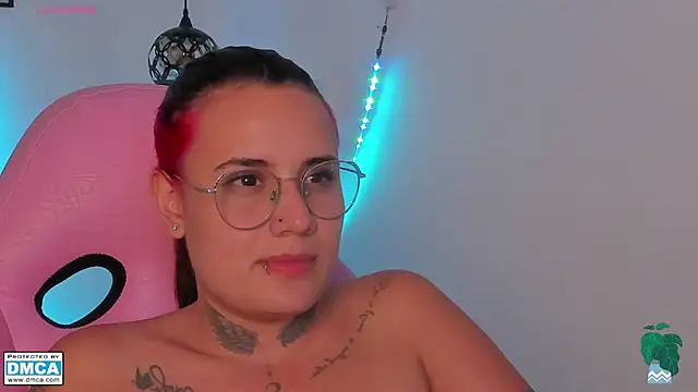 دردشة Susan-Sweet-7 الجنسية المباشرة