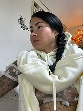 Sweet__Nurse1's Live XXX Chat