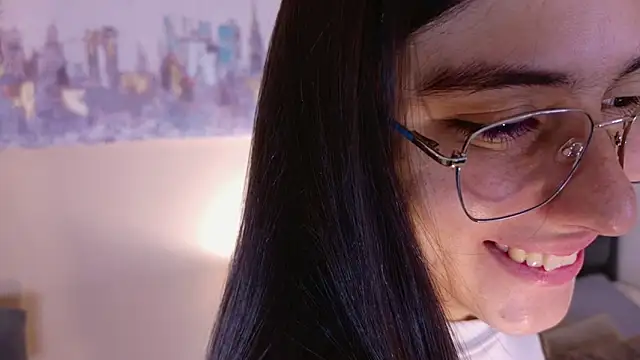 dakotaa__のライブXXXチャット