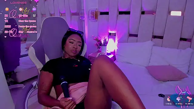 mia_schwarz Live XXX Chat