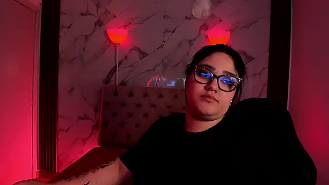 Camiila_Osorio Live XXX-chat