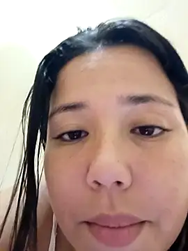 LaDiabla_31 Live XXX-chat